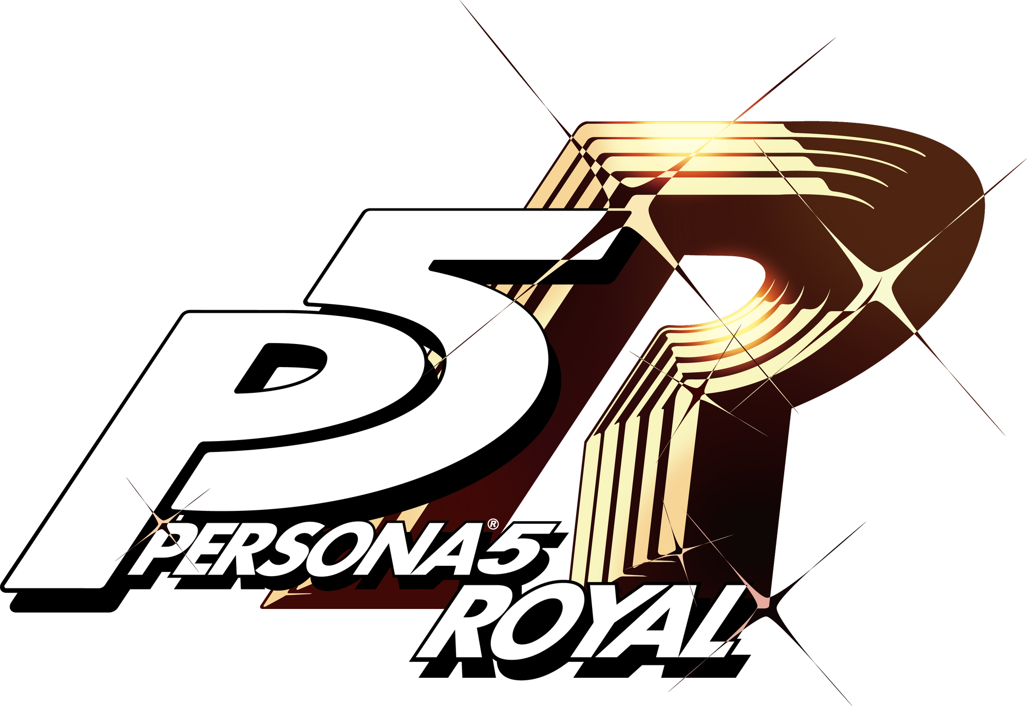 Persona 5 Royal Megami Tensei Wiki Fandom