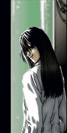 Kusaka