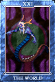 P2EP-Tarot-21-Mucalinda