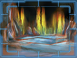 Sector Horologium opticals