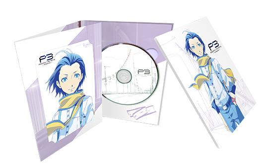 Light In Starless Sky Megami Tensei Wiki Fandom