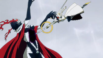 Izanagi No Okami Megami Tensei Wiki Fandom