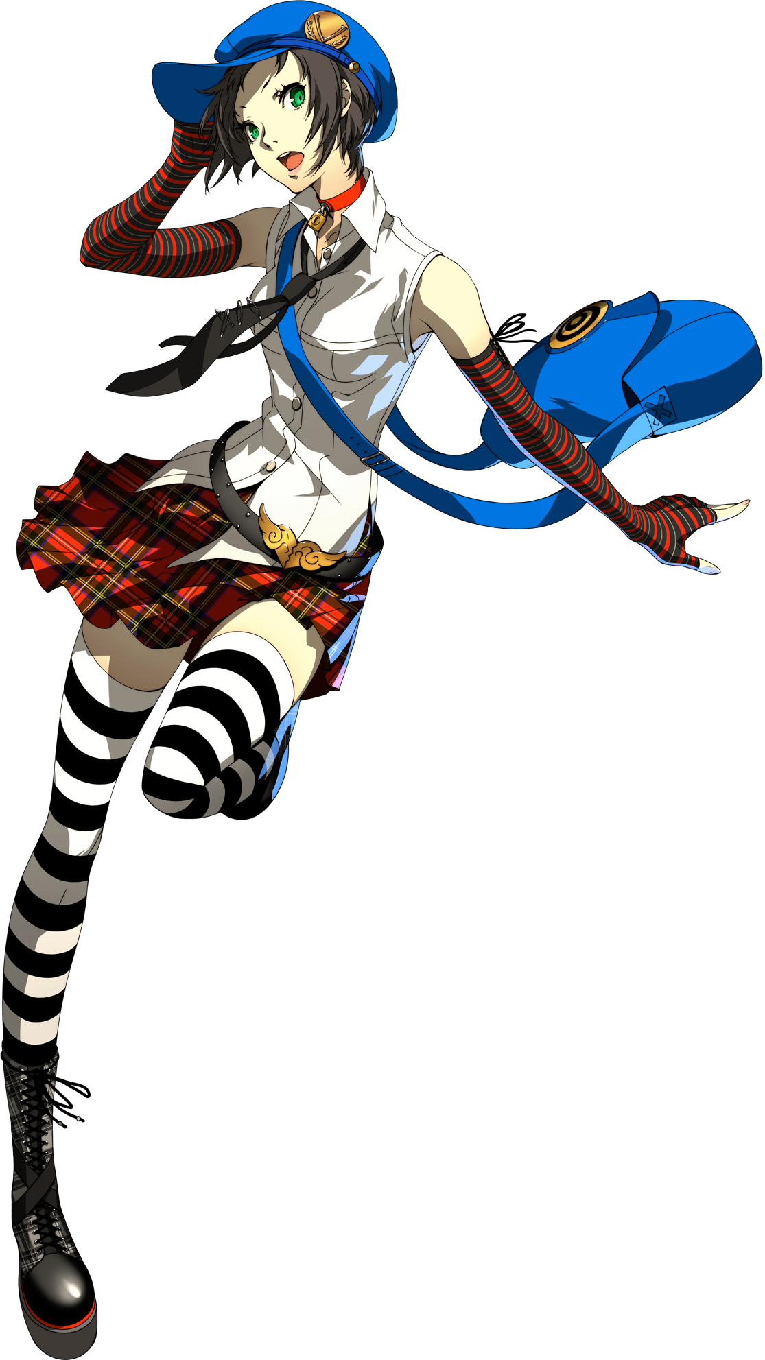 Marie Megami Tensei Wiki Fandom Powered By Wikia