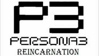 When The Moon Reaches For The Stars Megami Tensei Wiki Fandom