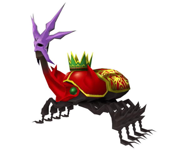 File:Burning Beetle.png
