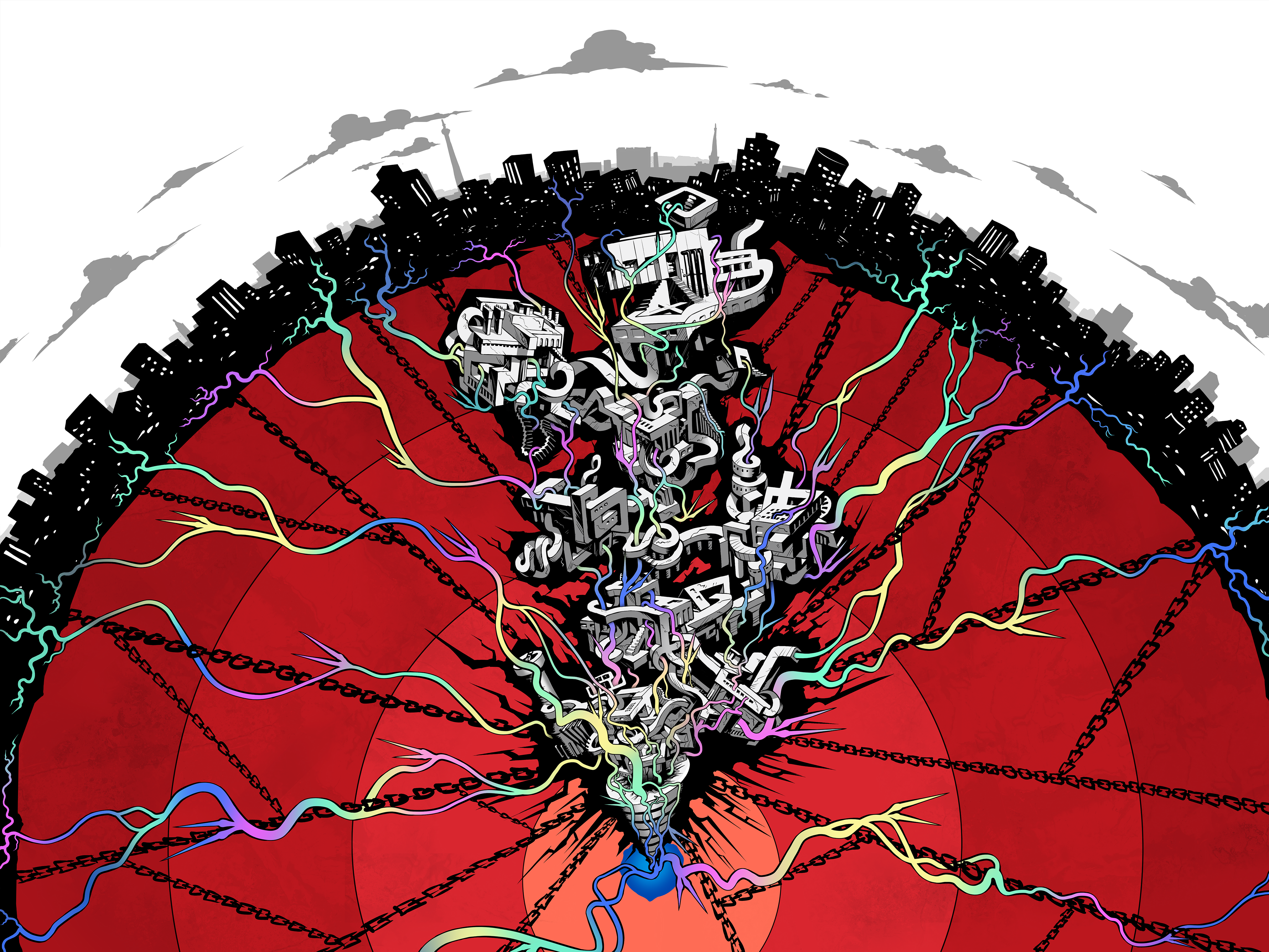 Persona 5 Royal: Jose; s Flowers And Stamps Guide, path of kaitul stamps. Persona 5 Royal: Jose; s Flowers And Stamps Guide, path of kaitul stamps.