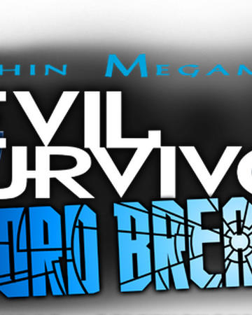 Devil Survivor 2 Record Breaker Megami Tensei Wiki Fandom