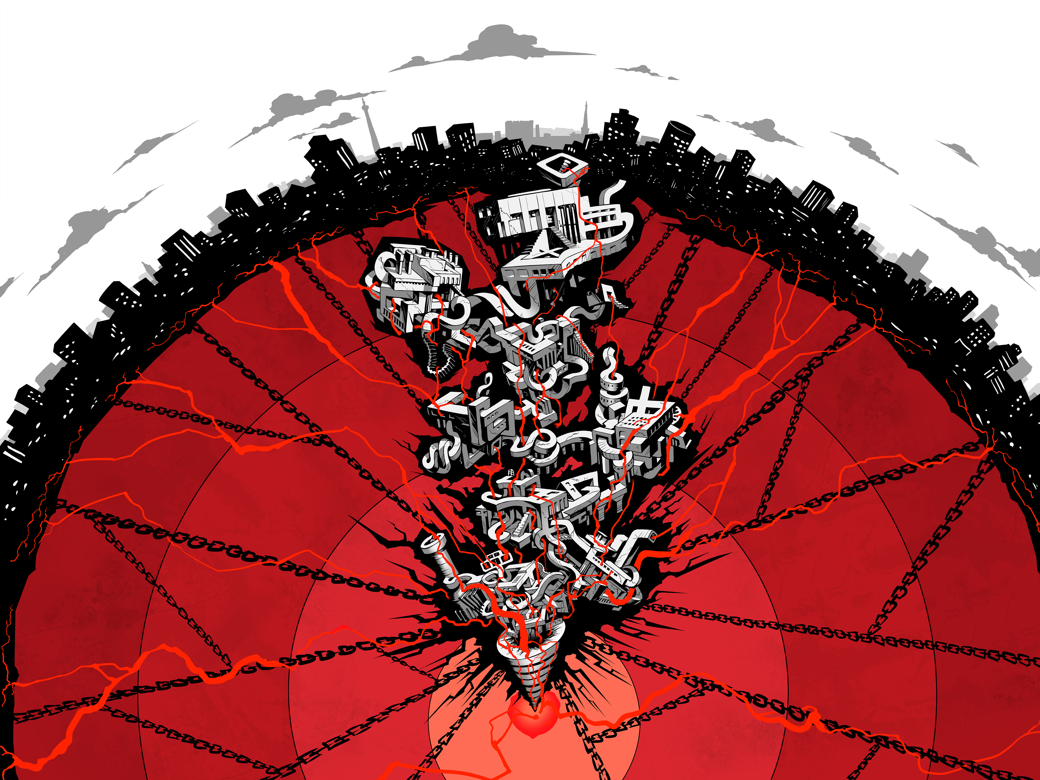 Persona 5 Royal: Jose; s Flowers And Stamps Guide, path of kaitul stamps. Persona 5 Royal: Jose; s Flowers And Stamps Guide, path of kaitul stamps.