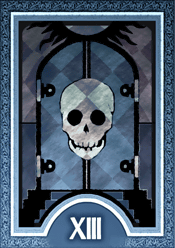 Death-0