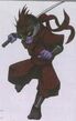 Abaddon Megami Tensei Wiki FANDOM powered by Wikia Abaddon Megami Tensei Wiki FANDOM powered by Wikia