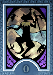 Jester