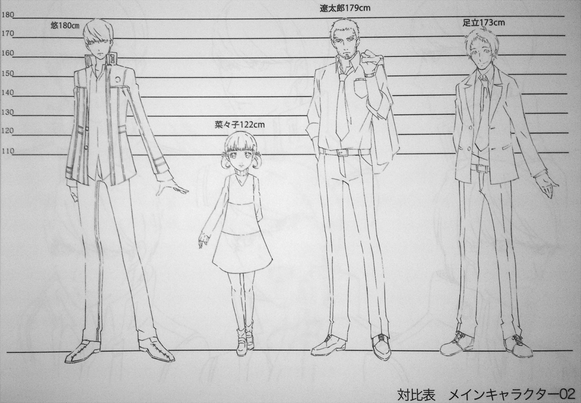 persona 4 the golden animation megami tensei wiki fandom powered devil survivor 2 fusion chart