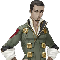Jimenez Megami Tensei Wiki Fandom