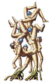 Omphalos