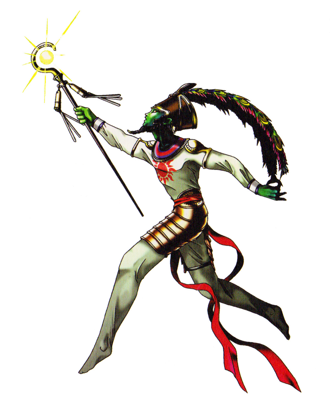 Amun Ra Amun Ra