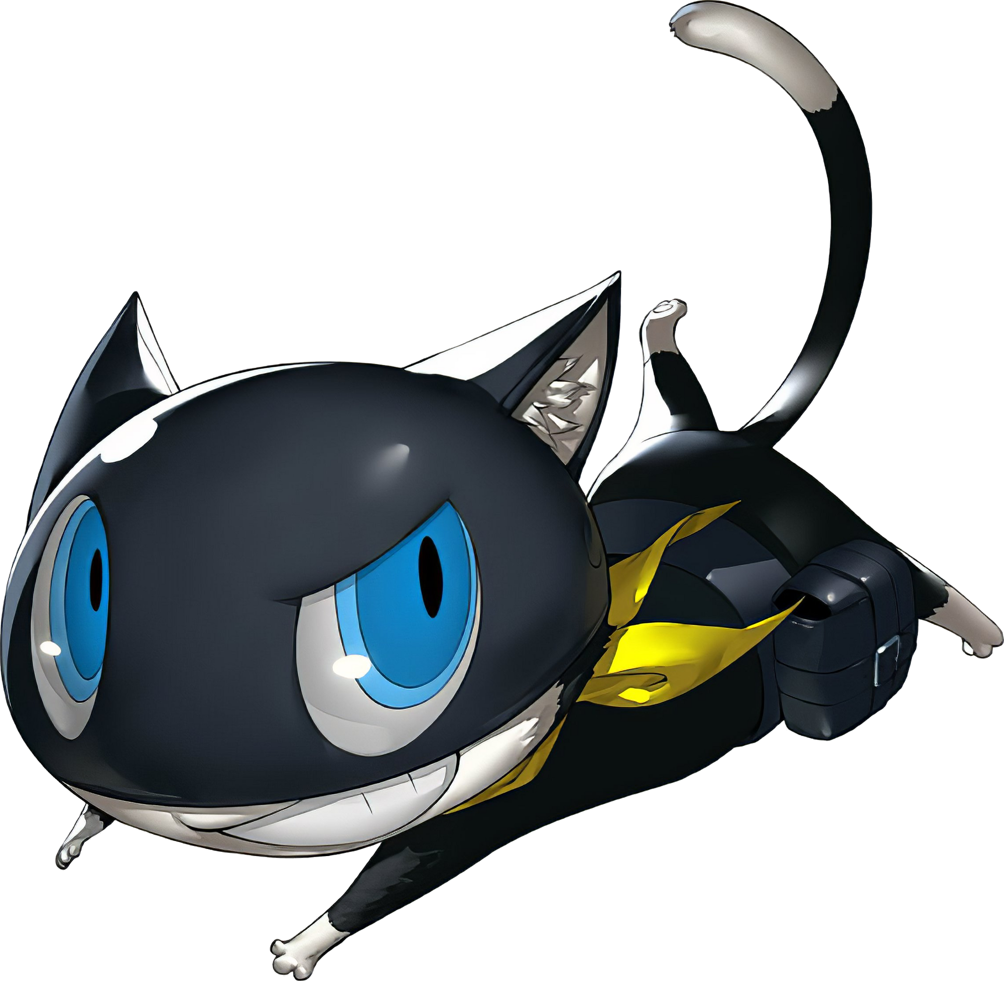 Category Persona 5 Royal Characters Megami Tensei Wiki FANDOM persona-5-royal-box-shot-for-playstation-5-gamefaqs