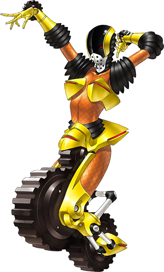 Vesta | Megami Tensei Wiki | FANDOM powered by Wikia