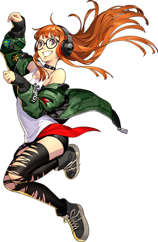 https://vignette.wikia.nocookie.net/megamitensei/images/e/ef/P5DSN_-_Futaba.png/revision/latest/scale-to-width-down/326?cb=20180302190246