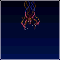 Mutant Kyuyaku Megami Tensei