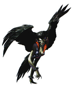 Strix