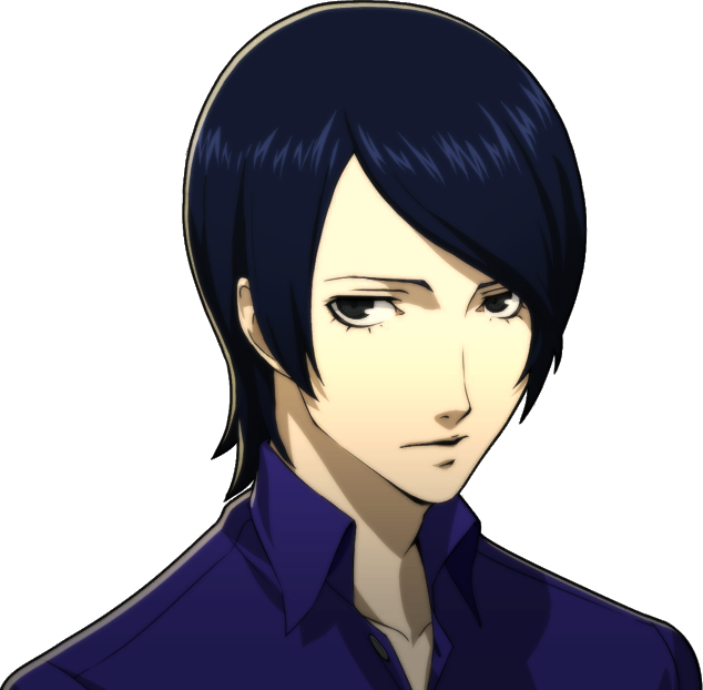 yusuke kitagawa plush
