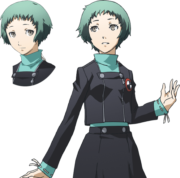 Image - Ch fuka-1-.png | Megami Tensei Wiki | FANDOM powered by Wikia