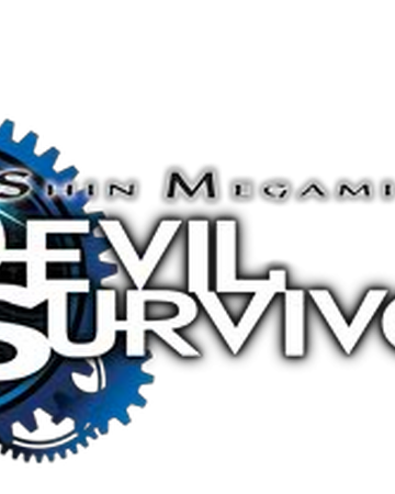 Devil Survivor 2 Megami Tensei Wiki Fandom