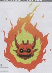 Onibi