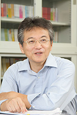 Nishitani