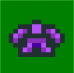 Poison Status SMT