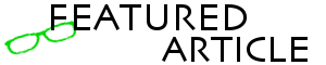 Featarticle