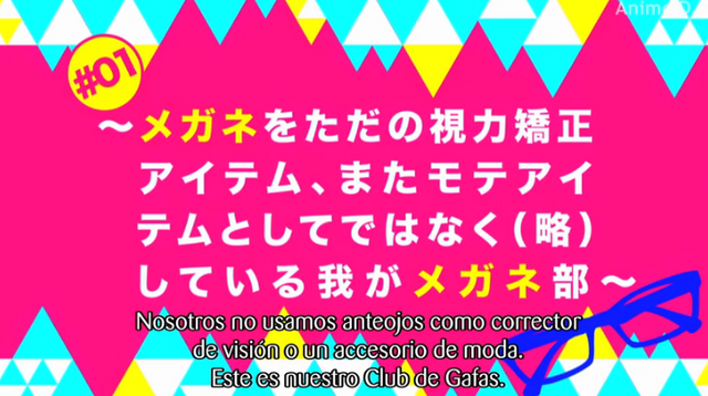Archivo:Cap 1.png