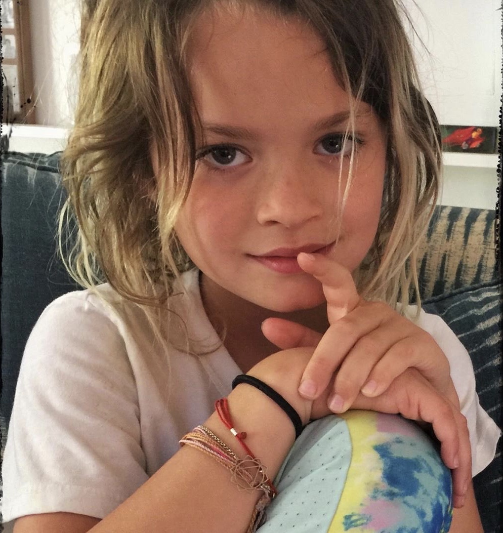 Photos Of Noah Shannon Green
