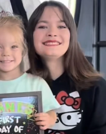 Noah Green Megan Fox Wiki Fandom