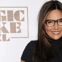 Vanessa Marcil Megan Fox Wiki Fandom