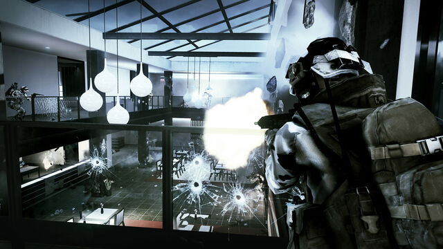 קובץ:BF3 Close Quarters Ziba Tower 3.jpg