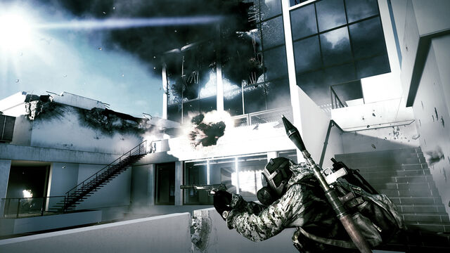 קובץ:BF3 Close Quarters Ziba Tower 1.jpg