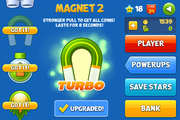 IMG 0112-1-