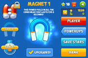 IMG 0105-1-