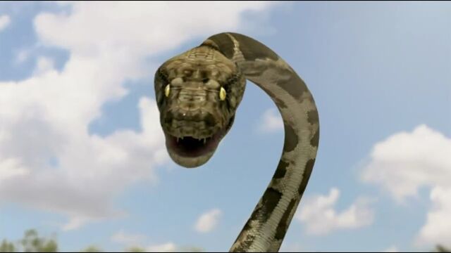 File:Mega python.jpg