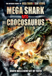 Megashark2 large