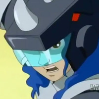 Megas S-Mac