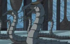294px-Robot Worms (Megas XLR)
