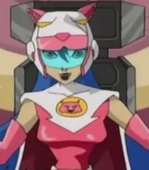 Char Duchess