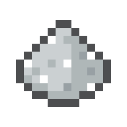 See the source image