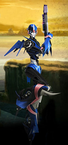 File:Picture to use.png