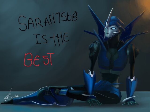 File:Arcee3.jpg