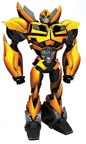 File:300px-PrimeBee.jpg