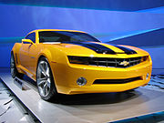 180px-BumblebeeCamaro-02