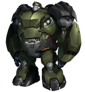 300px-Bulkhead-Prime